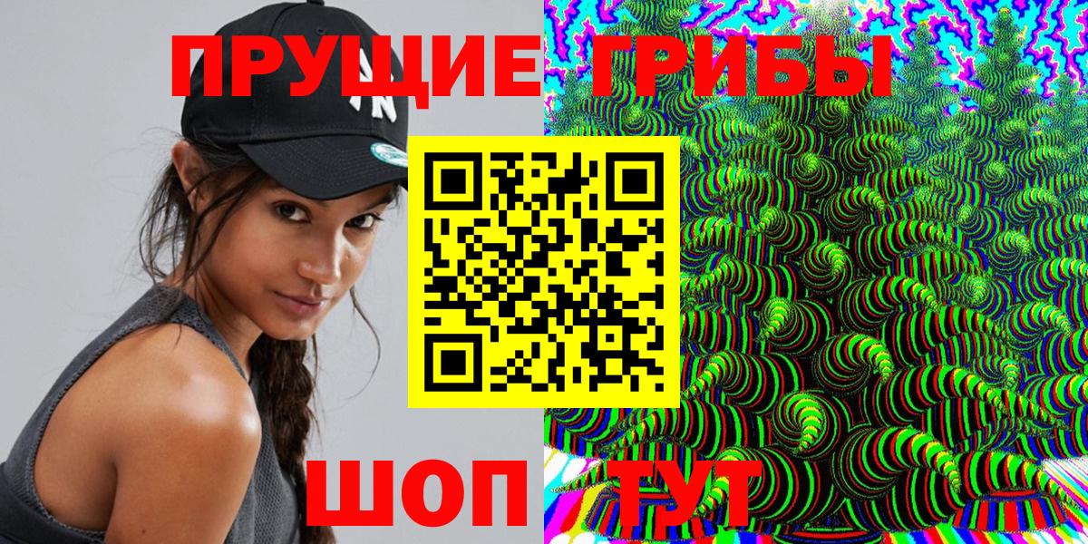 Галлюциногенные грибы ЛСД  Галлюциногенные грибы Psilocybe  Вход с VPN  Губкинский 